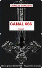Canal 666