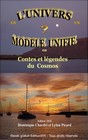 L'avenir de l'I.A.