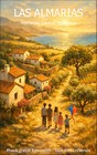 LAS ALMARIAS