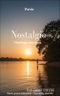NOSTALGIE