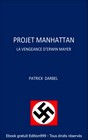 OPERATION MANHATTAN