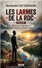 Les Larmes de la RDC