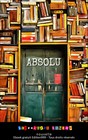 Couverture — Absolu