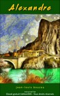 Couverture â Alexandre