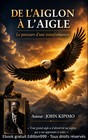 Couverture â De lâaiglon Ă lâaigle
