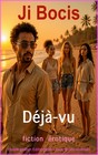 Déjà-vu