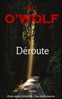 Déroute