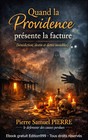Quand la providence présente la facture