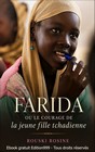 Farida ou le courage de la jeune fille tchadienne