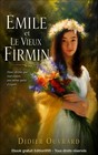 Couverture — Emile et Le Vieux Firmin