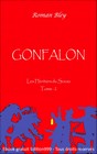 Couverture â Gonfalon