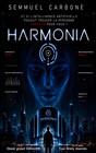 HARMONIA