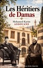 Les héritiers de Damas