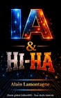IA&HI-HA