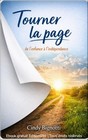 Couverture — Tourner la page de l’enfance à l’indépendance