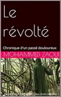 Le révolté