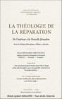La théologie de la réparation