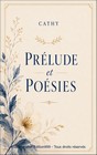 Prélude et poésies