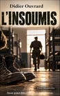 L'INSOUMIS