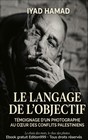 Le langage de l'objectif