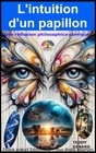 Couverture — L’intuition d’un papillon