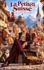 Comment le diable voulut acheter un village suisse