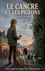 Le cancre et les pigeons