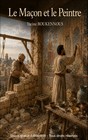 Le Maçon et le Peintre