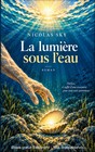 La lumière sous l'eau