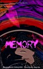 MEMORY - Livre d'art -
