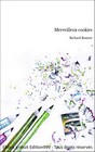 Couverture — Merveilleux cookies