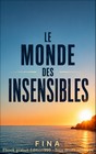 Couverture — Le monde des insensibles