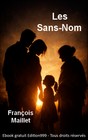 Les sans-nom