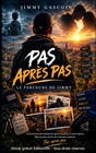 Pas après pas – Le parcours de Jimmy