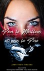 Couverture — Pour le Meilleur et pour le Pire