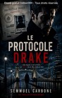 Le Protocole Drake
