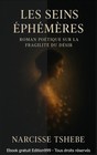 LES SEINS ÉPHÉMÈRES