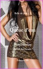Couverture â Queue dâeau