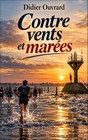 CONTRE VENTS ET MAREES