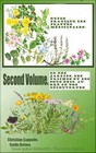 Guide pratique des plantes médicinales. Second Volume