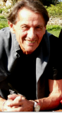 Gérard GILLOUX