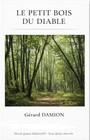 Le Petit bois du Diable