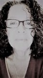 Michelle Cuvelier