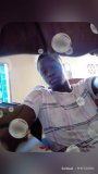 Epiphane Kouadio Konan