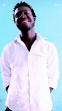 Idrissa Saounera