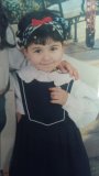 Mouseddek Hanaà Yasmine
