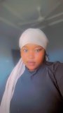 Awa Ouédraogo