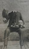 Antoine Ragondin