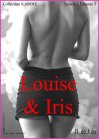 Karine Saison 2 - Louise & Iris