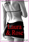 Karine Saison 2 - Laura & Rose